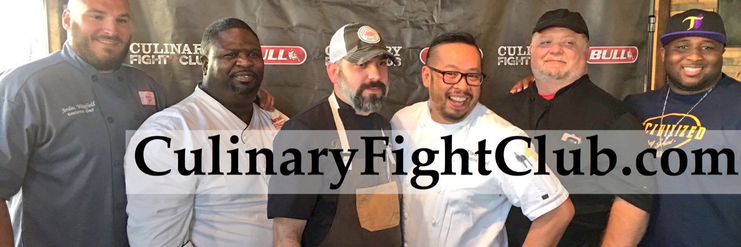 ChefFightATL's profile banner image