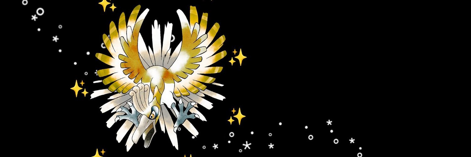 twxxnty's profile banner image
