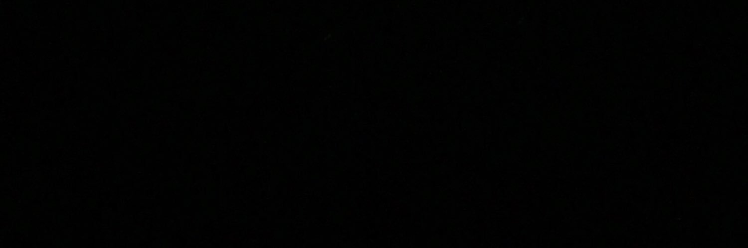 قـــايـد banner