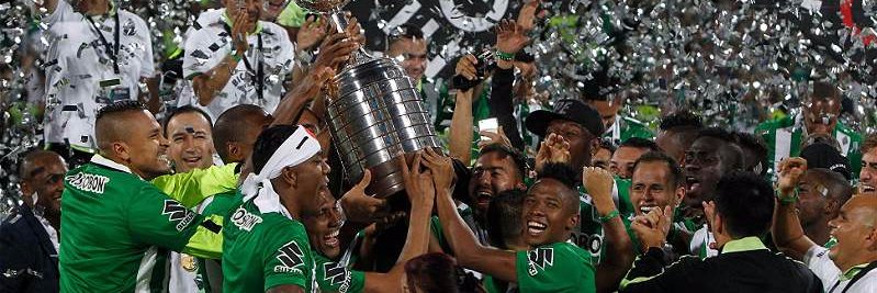 SebaasVelasquez's profile banner image