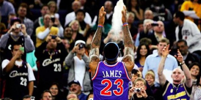 Kenny Holzhammer banner