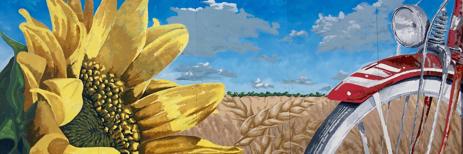 kayleeelynn's profile banner image