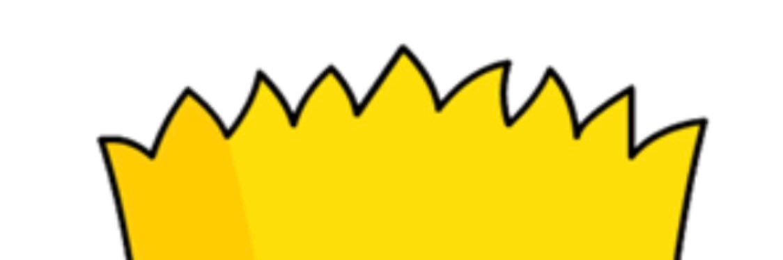 DavidGonzalezC9's profile banner image