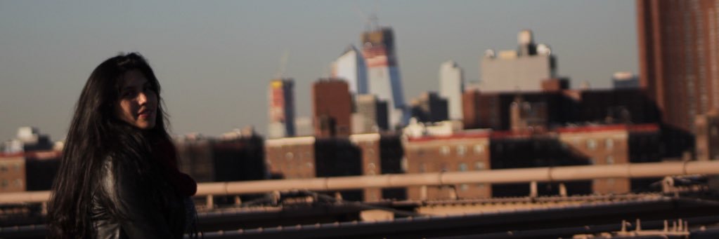 kainagl's profile banner image