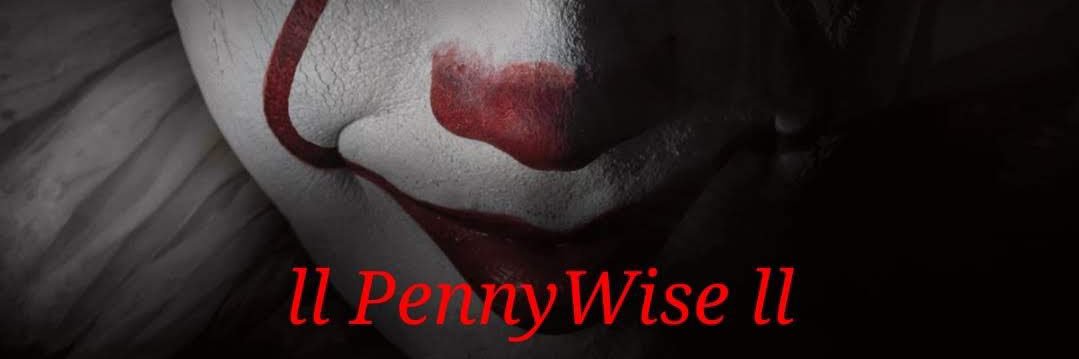 Skinny_97's profile banner image