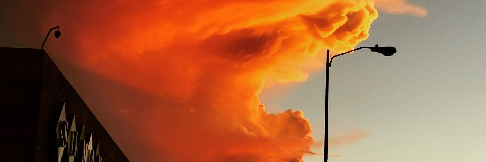 AnaChairon's profile banner image