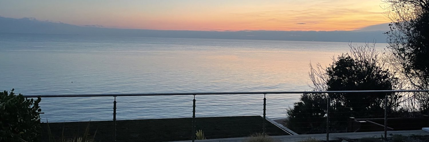 demtownson's profile banner image