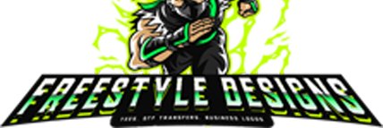 freestyleteez's profile banner image