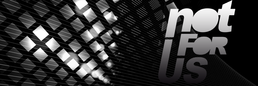 notforusrecords's profile banner image
