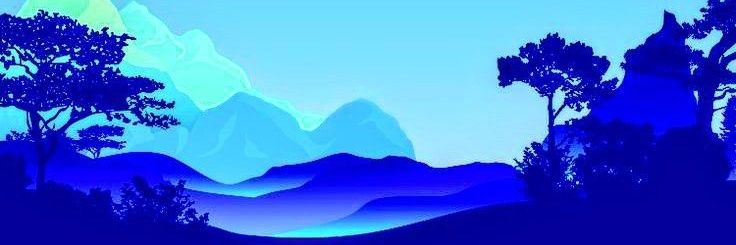 m_ozkay's profile banner image