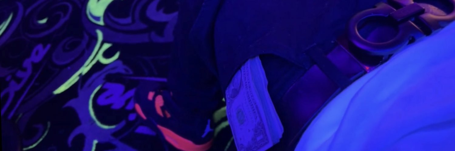 Jamesd_242's profile banner image