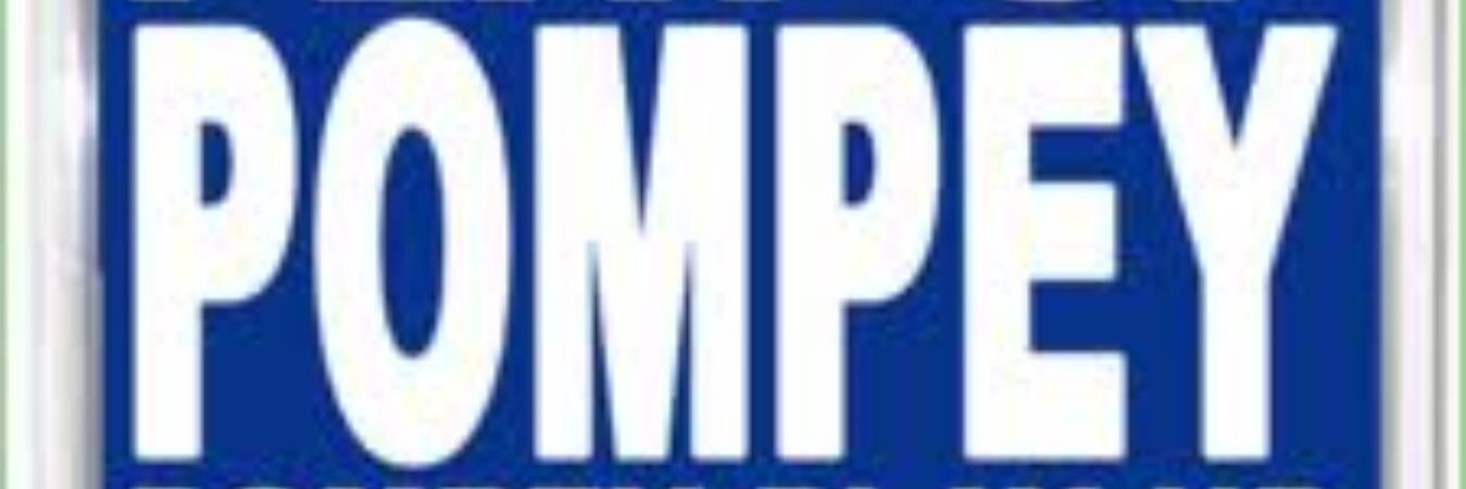 neilwhite61's profile banner image