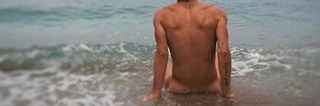 ozannyagiz's profile banner image