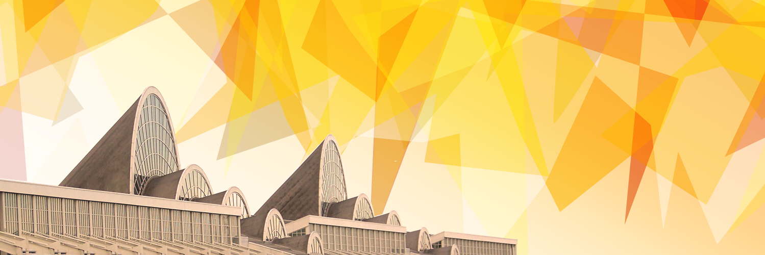 TopOrlandoNow's profile banner image