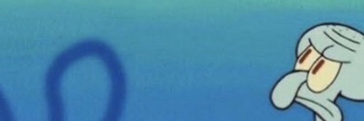 AcidGotRiight banner