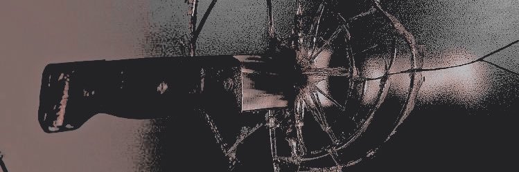 potentxte's profile banner image