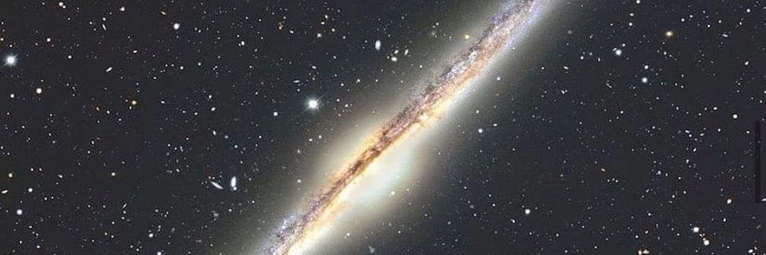 M2H144's profile banner image