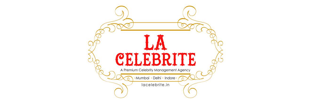 la_celebrite's profile banner image
