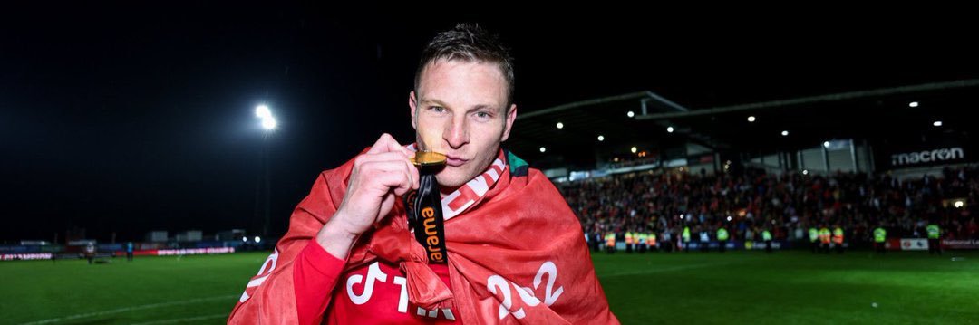 Jack_Jones10's profile banner image