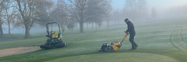 jburberry27 Profile Banner