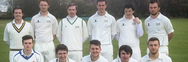 Uni of Cumbria CC banner