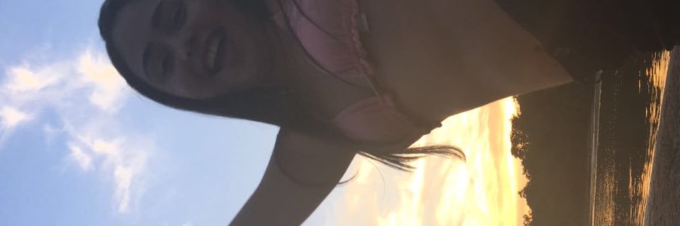 bianccasousa's profile banner image