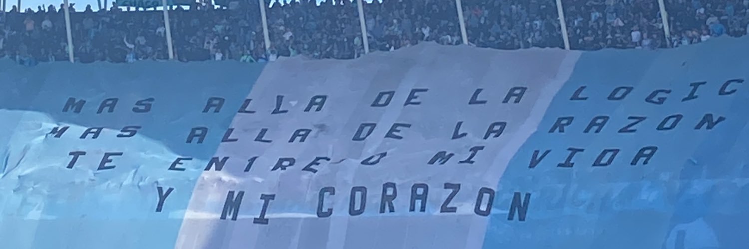 giulianalgi's profile banner image