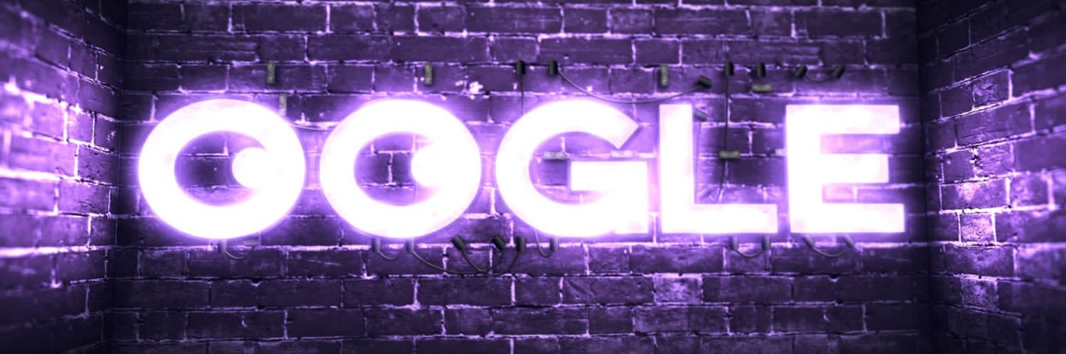 Oogle🔞 banner
