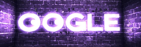 OogleHQ Profile Banner