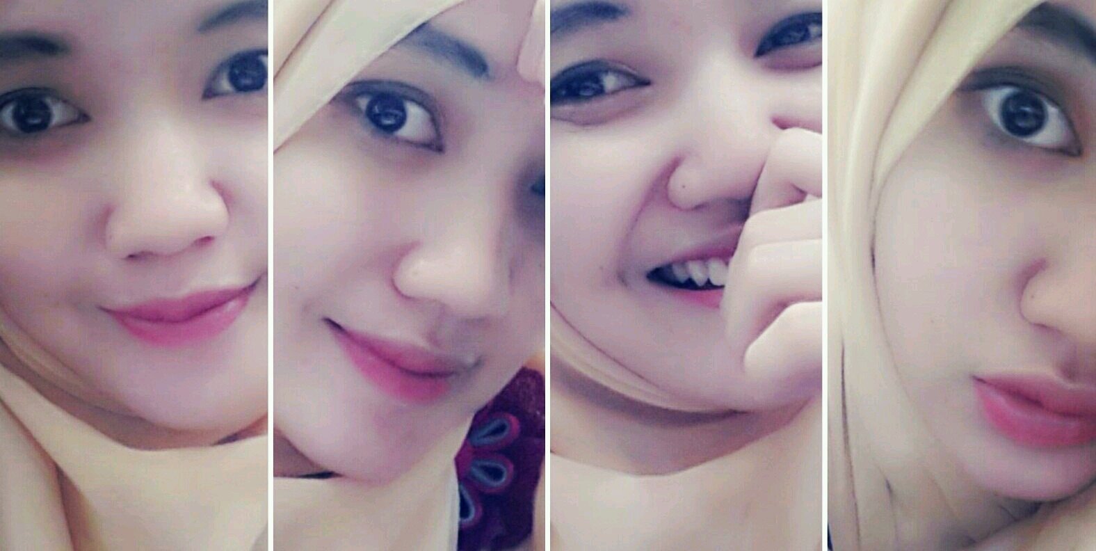 RahayuuLestari's profile banner image