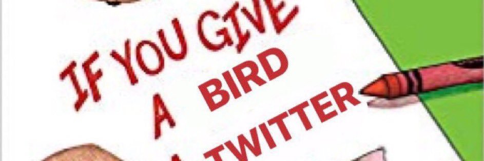 Mr_Presidente_'s profile banner image