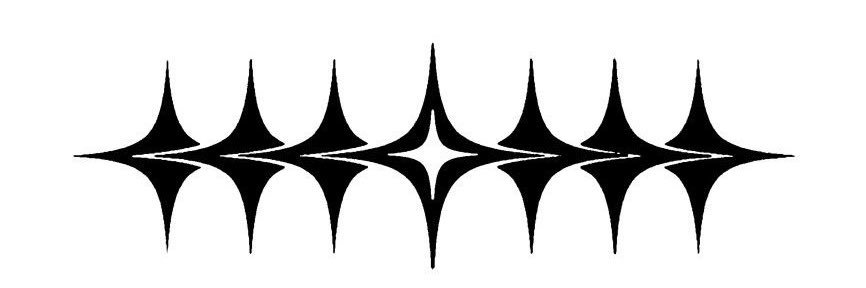 martuorbe's profile banner image