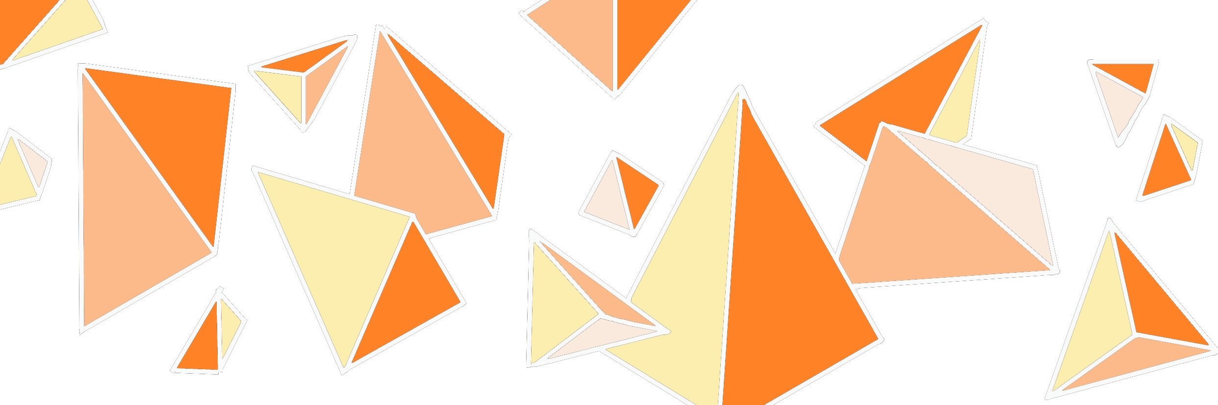 La Cápsula banner