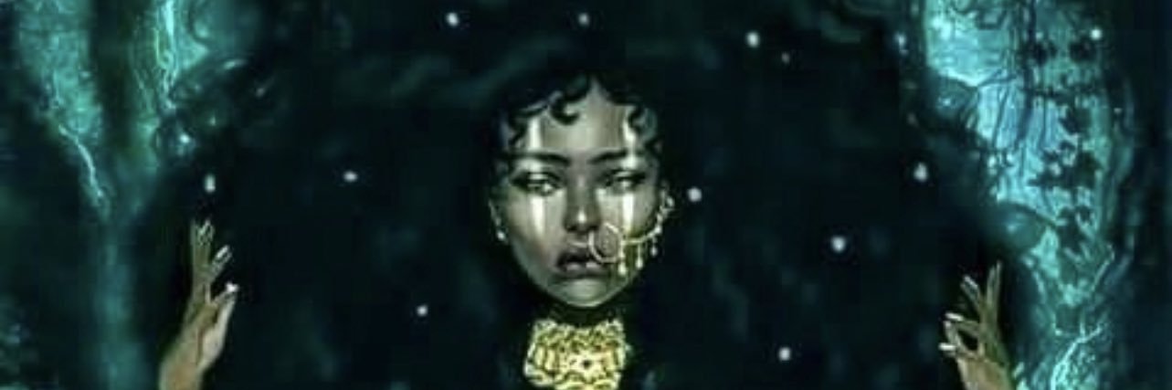 BiggSlymmm's profile banner image