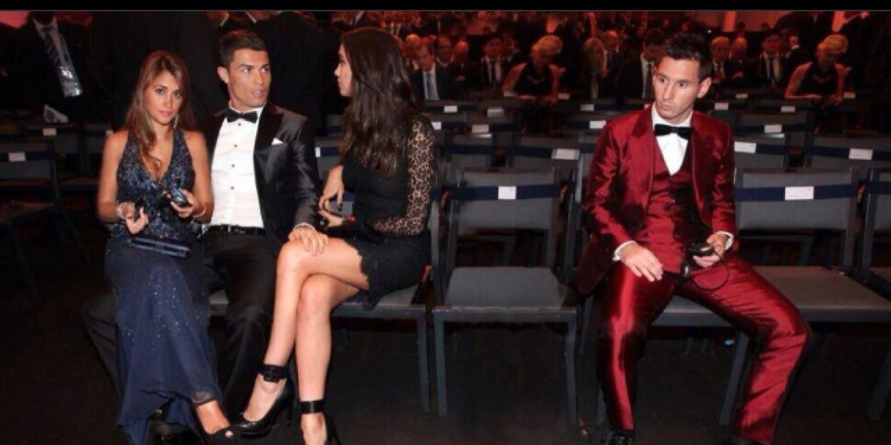 Adam Sinclair banner