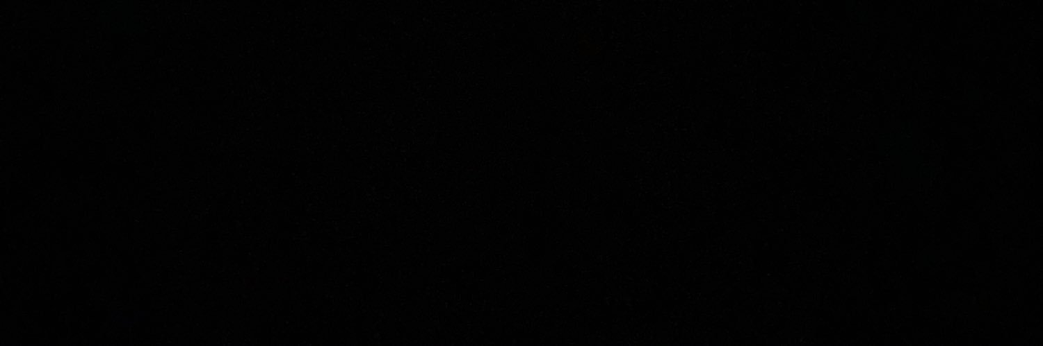 SONKHAliL_'s profile banner image