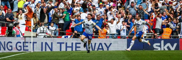 kevebbs Profile Banner