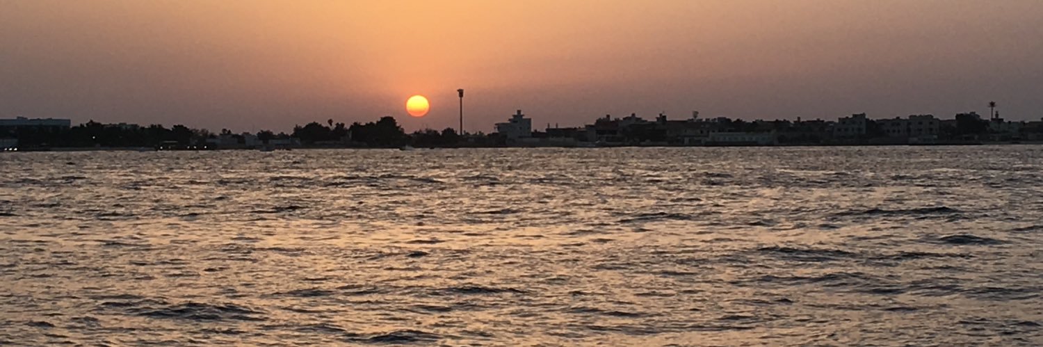 بحر جده ( ابو فيصل ) banner