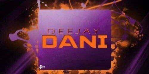 DANIELJESUS68's profile banner image