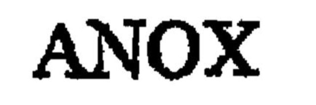 anox_prime's profile banner image