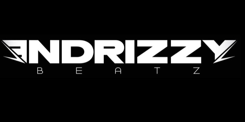 EndrizzyBeatz's profile banner image