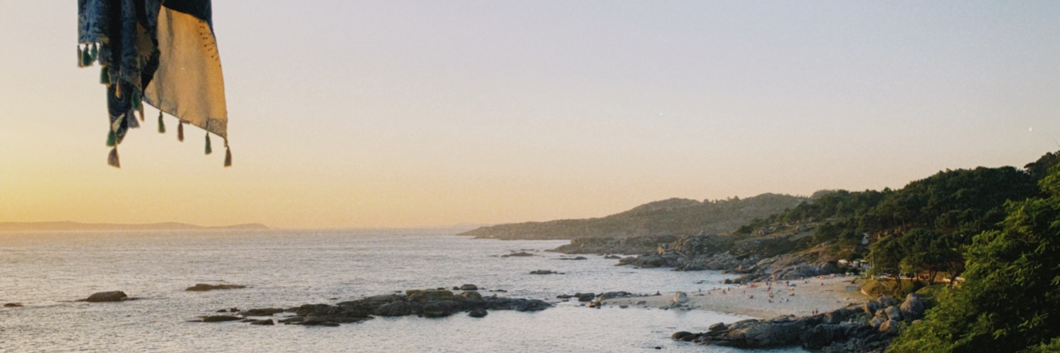 sofimenez's profile banner image