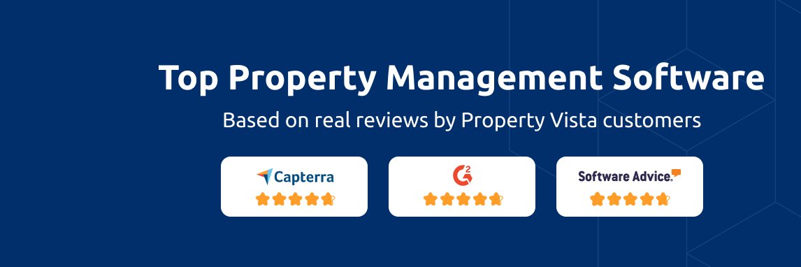 Property Vista banner