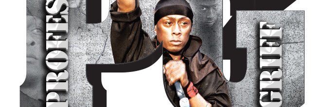 SiriusMindz's profile banner image