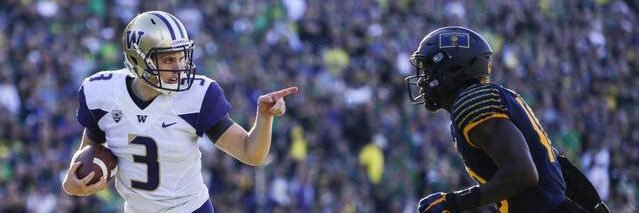 PaytonMiller10's profile banner image