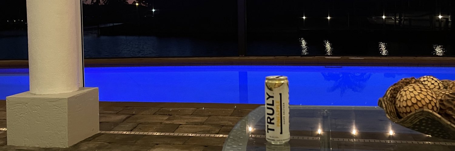kylapollard16's profile banner image