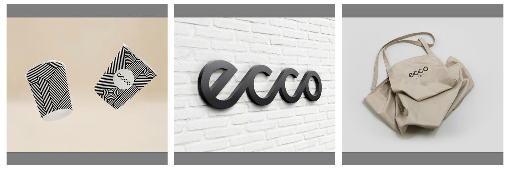 eccoilcaffe's profile banner image