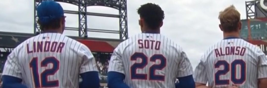 ⚾ Matthew M ⚾ banner