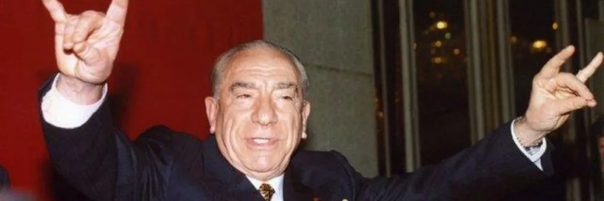 Zilanian's profile banner image