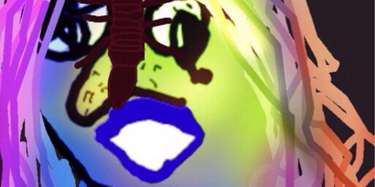 LadeyGags's profile banner image
